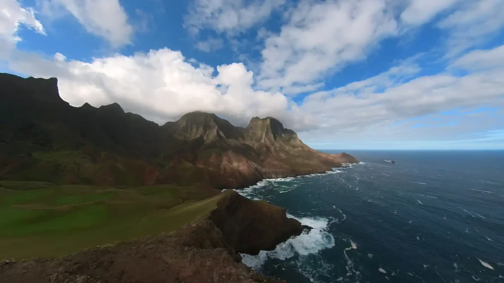 VID_20230519_151200_00_002_2024-11-13_15-09-11_capturadepantalla