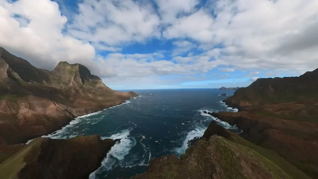 VID_20230519_151200_00_002_2024-11-13_15-09-30_capturadepantalla