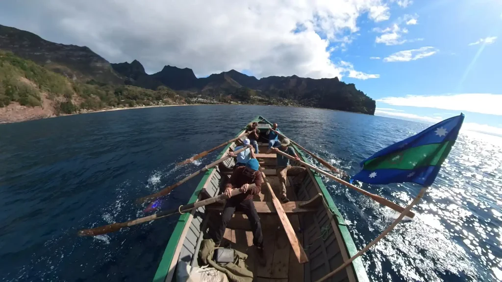 VID_20230709_135522_00_005_2024-11-13_15-56-09_capturadepantalla