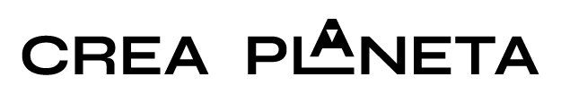 CreaPlaneta